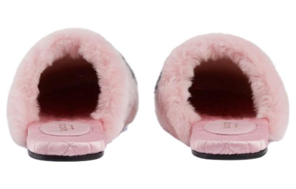 Gucci (Женская размерная сетка)