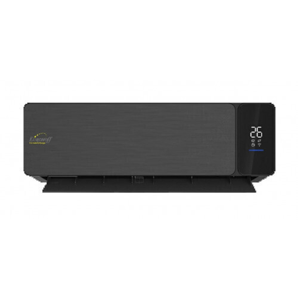 Сплит система Eurohoff IRF-09B