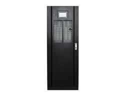 ИБП PitON ХТ-серия 30kVA, с АКБ 12Ач (10лет)