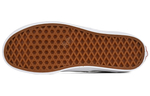 Vans Era Doheny Lace Up
