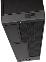 Корпус mATX InWin CE052S