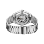 Мужские наручные часы Bering 19441-Charity