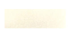 Кухонная Мойка Амира (Жемчуг) NEW