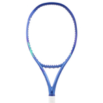 Ракетка для тенниса Профессиональные YONEX EZONE 98 TOUR 2025 315