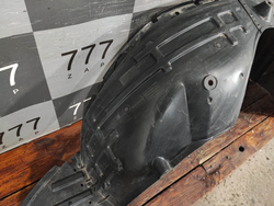 Подкрылок передний правый Changan CS35PLUS 21-нв Б/У Оригинал S111F2709090500AA