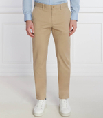 Чиносы CORE BLEECKER 1985 Tommy Hilfiger - бежевый(MW0MW28883)