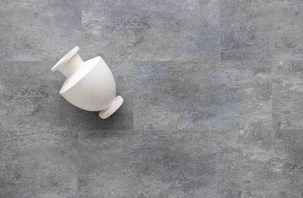 Кварцвиниловая плитка DeART GRAND DG 9813