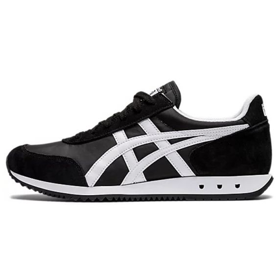 Onitsuka Tiger New York