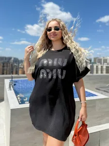 Платье УК-384 Фабрика Моды