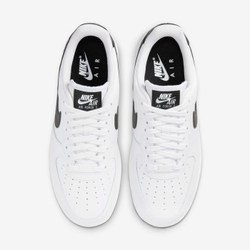 Кроссовки женские NIKE WMNS AIR FORCE 1 07