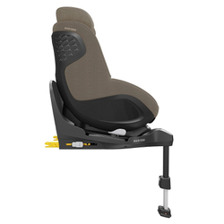 Автокресло Maxi-Cosi Mica 360 Pro I-size 8549251110 Authentic Truffle/трюфель
