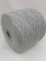 Kirman (Кирман)