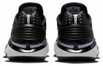 Кроссовки Nike Air Zoom G.T. Cut 2