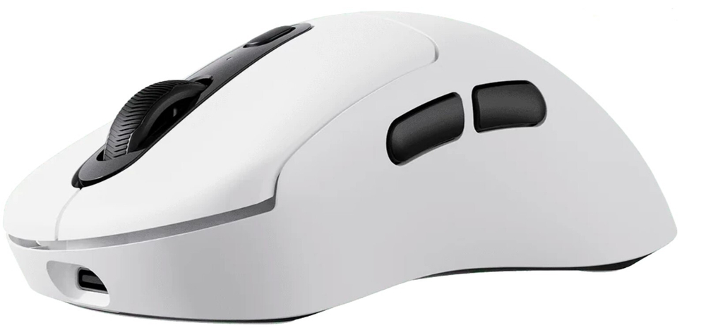 Мышь  Rapoo VT3 PRO