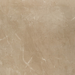 Керамогранит Grasaro Softmarble бежевый 600х600х9 мм (5 шт.=1,8 кв.м)