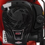 Газонокосилка бензиновая DDE LM 46-60 DB 246-654