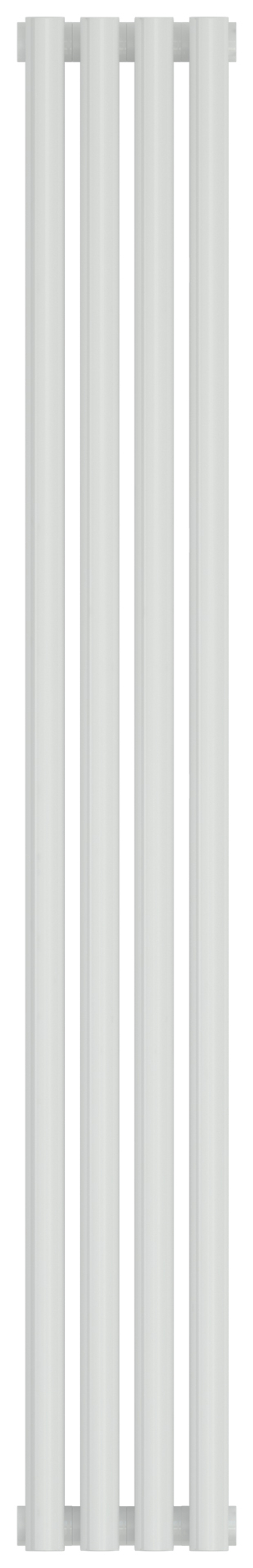 Сунержа Эстет-0 1200х180 4 секции