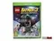 Xbox One/Seris X LEGO Batman 3: Покидая Готэм / Beyond Gotham (Новый, Русские субтитры)