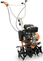 Культиватор VILLARTEC T 930 T930