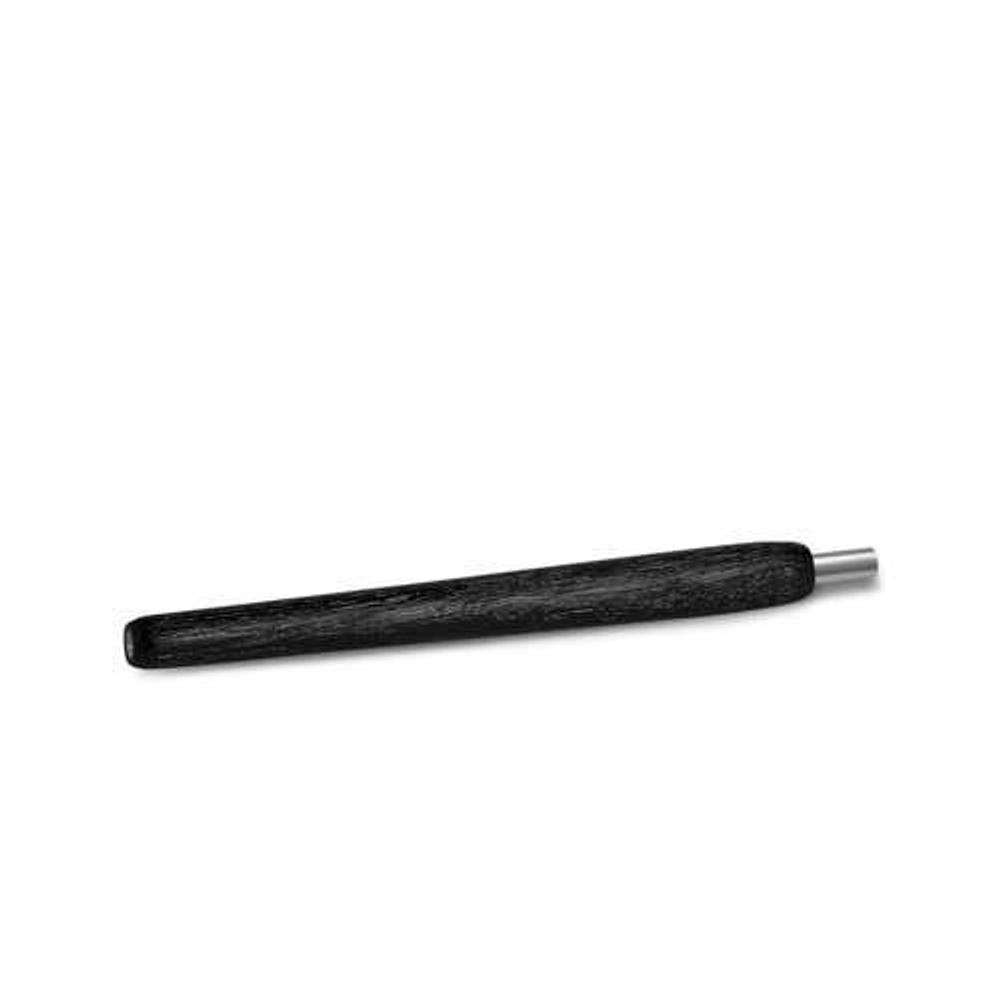 Mouthpiece Wookah NoX black