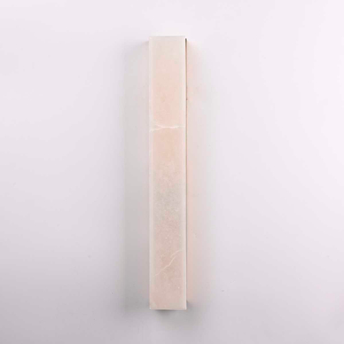 Бра Imperium Loft 270904-22 270904-22