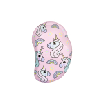 Расческа детская Tangle Teezer The Original Mini Unicorn Magic НОВИНКА