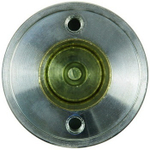 Электромагнит Mando 12V