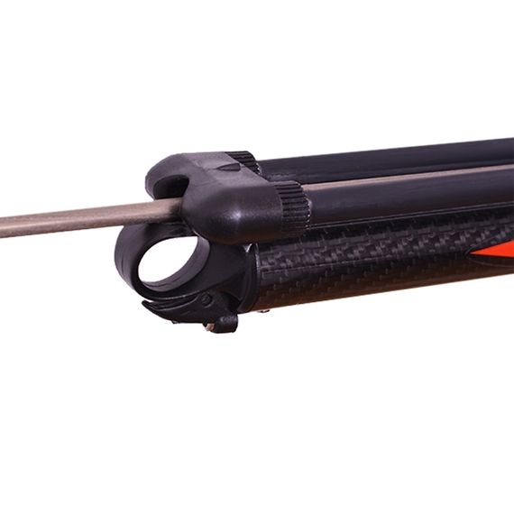 Ружьё-арбалет Pathos Carbon 90