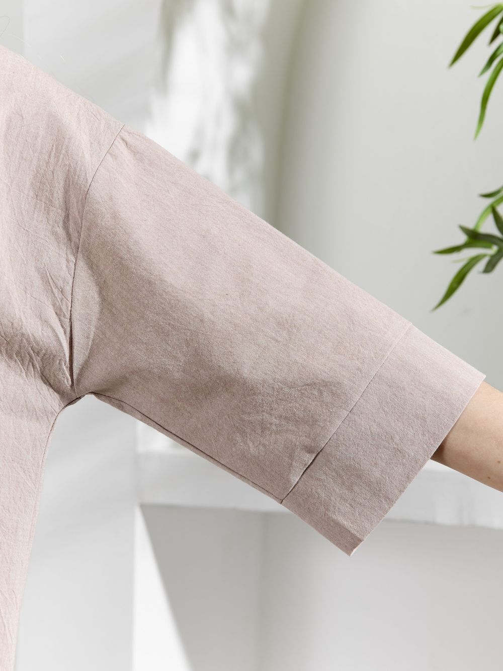 Костюм женский Ангелина-1 Виотекс МИНДАЛЬ МЕЛАНЖ