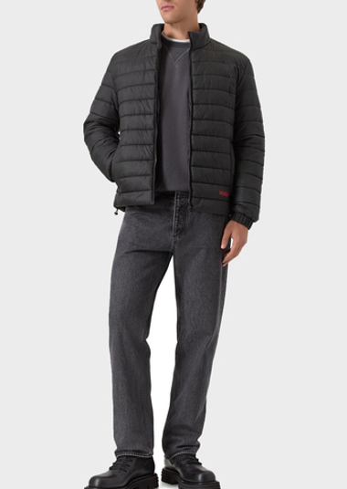 Куртка HUGO Brenti2521