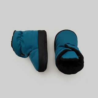 Boost Booties (corsair)