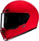 V10 Deep / Красный