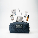 Dalton Подарочный антивозрастной набор для ухода за кожей против морщин с мгновенным эффектом-EXTREME LIFT ANTI-WRINKLE STARTER KIT