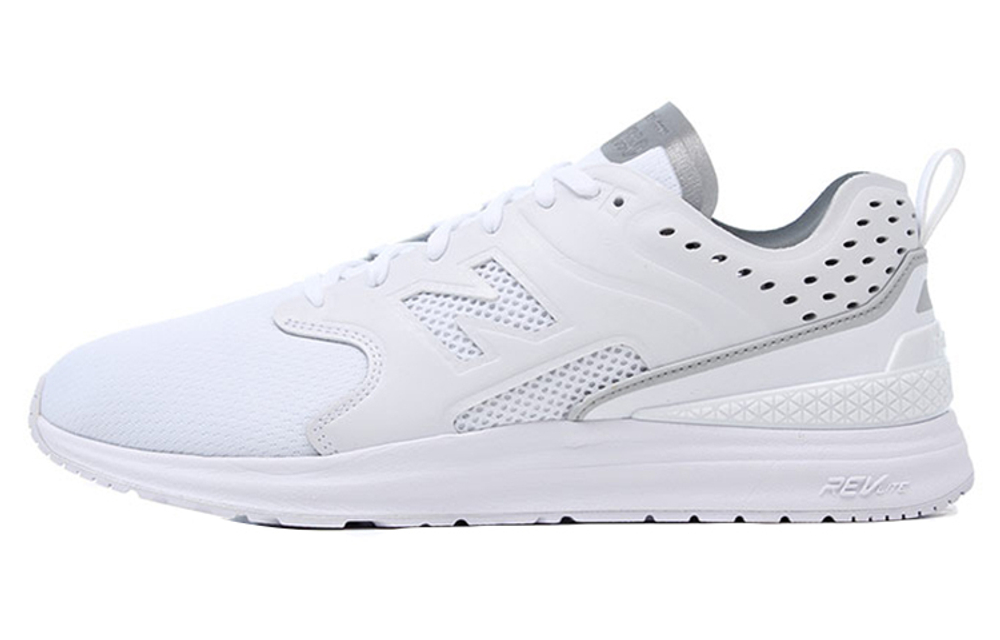 New Balance Nb 1550