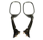 Зеркала для мотоцикла Yamaha YZF-R1 09-14