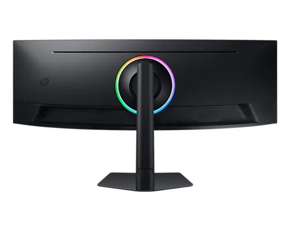 Монитор  Samsung Odyssey G9 S49CG954EIXCI