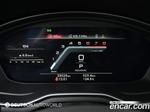 Audi A5 (F5) 40 TFSI Quattro Premium Sportback (05.2022)