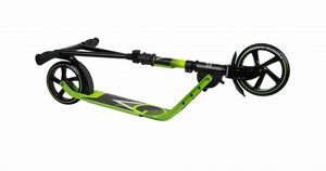 Самокат Hudora Big Wheel Generation V 205