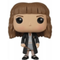 POP! Vinyl: Harry Potter: Hermione Granger