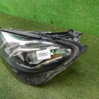 Фара левая Mercedes E W213 (2016-2021) LED