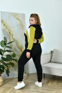 Костюм УК-21-70 Fabrika