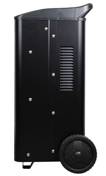 Пуско-зарядное устройство VERTON Energy SC-800 12/24В 20-1300А/ч 39750