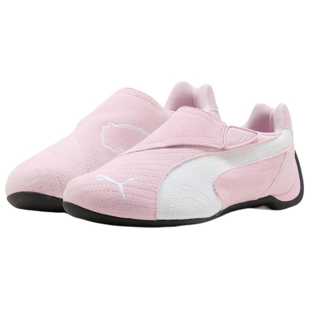 PUMA Slipcat