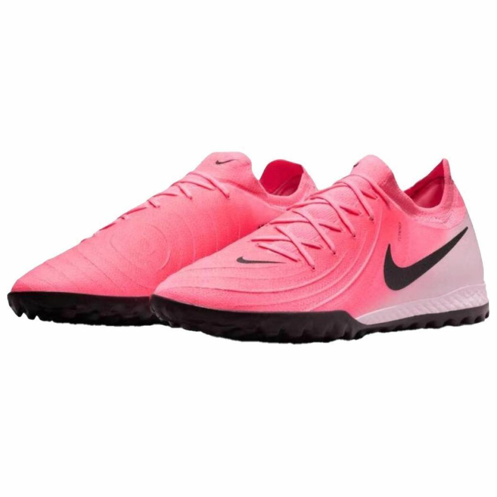 Кроссовки Nike Phantom GX 2 Pro TF（ ）, FJ2583-600