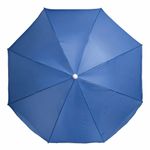 Пляжный зонт SUNFLOWER