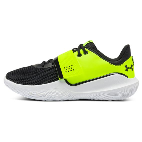 Under Armour Flow FUTR X 1