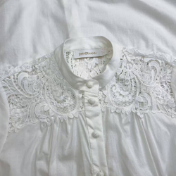 Платье Zimmermann