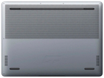 Ноутбук Huawei MateBook GT 14 (53014NQD) в регионах России