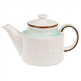 Чайник Coral Fusion 700 мл P.L. Proff Cuisine