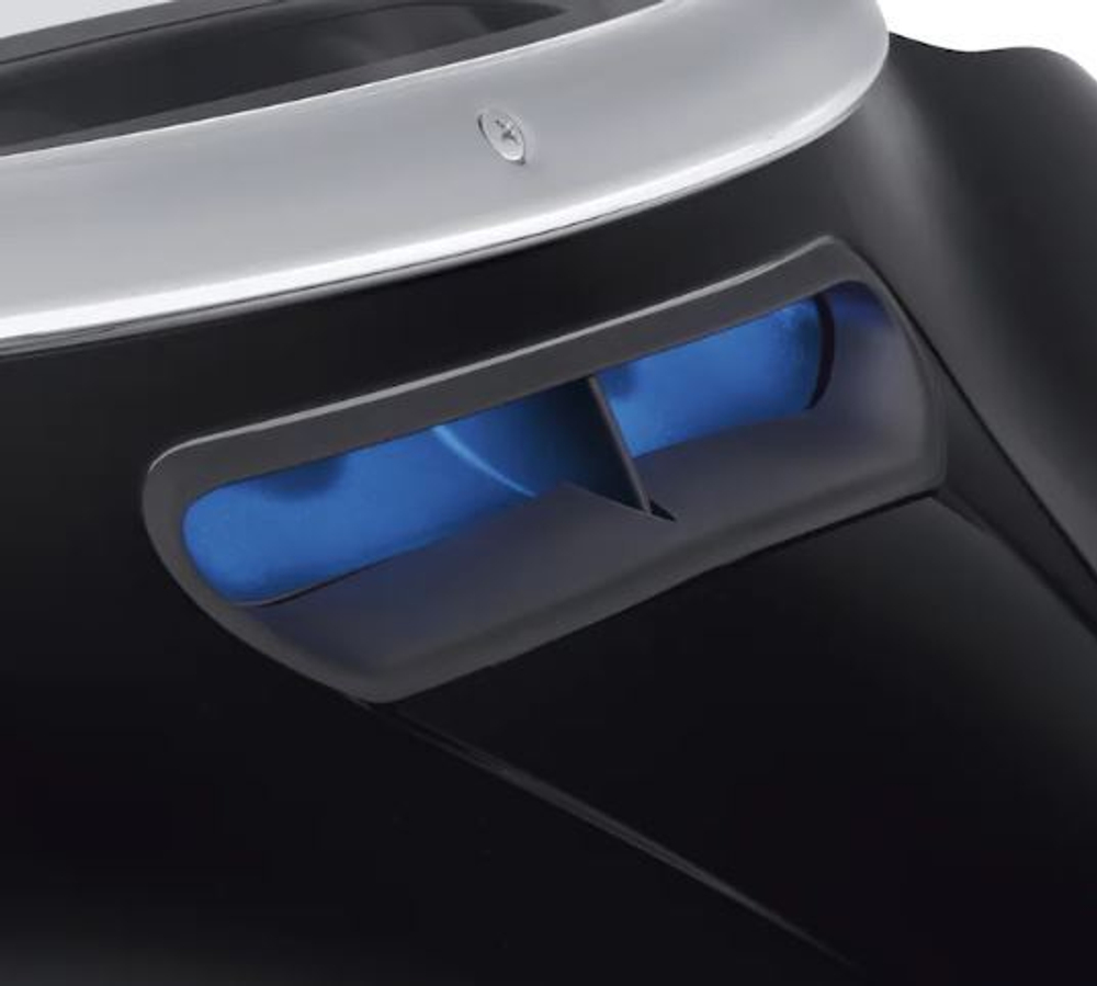 68000194 ПОДСВЕТКА ДЕФЛЕКТОРА ВЕНТИЛЯЦИИ -70%